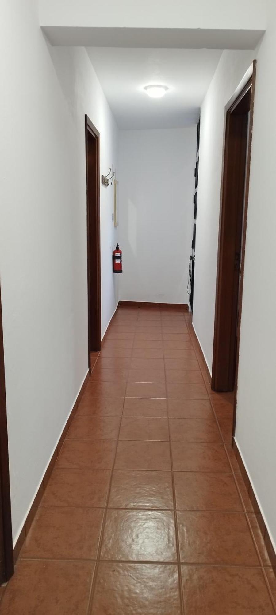 Porto Santo Island Ocean Apartment Exterior photo